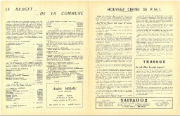 /medias/customer_2/1BIB_Journaux/1_Bulletin municipal officiel de la Ville de Sevran/BIB_002/BIB_2_003_jpg_/0_0.jpg